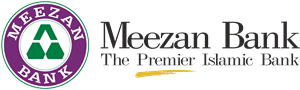 Meezan